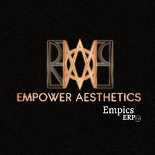 Empower Aesthetics