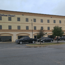 Westover Hills Family Dental