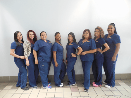 Westover Hills Family Dental