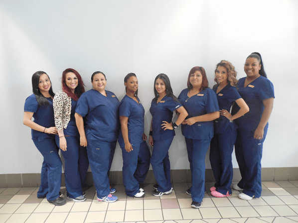 Westover Hills Family Dental
