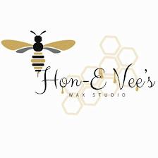Hon-E Vee's Wax & Skin Studio