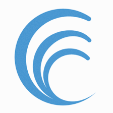 Potranco Smiles | Dentist & Orthodontics