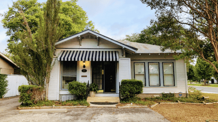 Hon-E Vee's Wax & Skin Studio