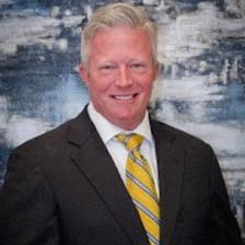 Hill Country Vein and Aesthetics Center: Mark Kneuper, MD, FACS