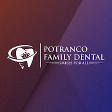 Potranco Family Dental