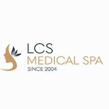 LCS Medical Spa