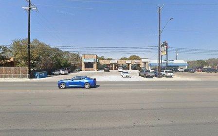 De Zavala Dental Care
