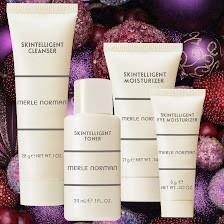 Merle Norman Cosmetic Studio