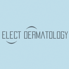 Elect Dermatology