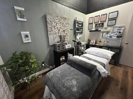HS Cosmetic Studio