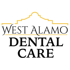 West Alamo Dental Care