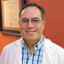 Hill Country Dermatology