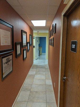 Hill Country Dermatology