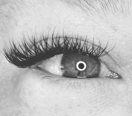 Spoil Me Rotten Beauty Bar