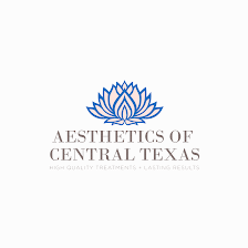Aesthetics of Central Texas