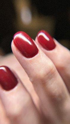 Elysium Nail Studio