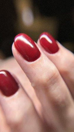 Elysium Nail Studio