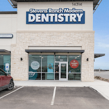 Stevens Ranch Modern Dentistry