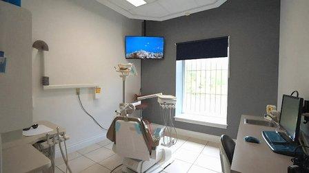 De Zavala Dental & Braces