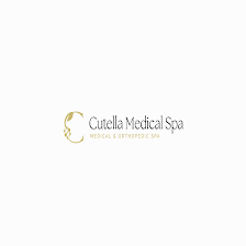 Cutella Medical & Orthopedic Spa