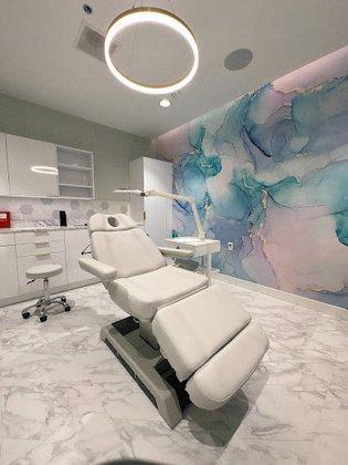 Cutella Medical & Orthopedic Spa