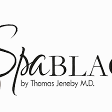 Spa Black