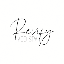 Revify Med Spa