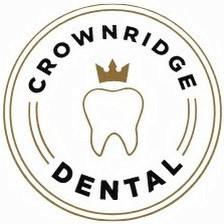 Crownridge Dental