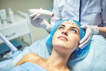 Revify Med Spa