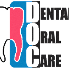 Dental Oral Care