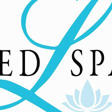 Advanced Aesthetics Lopez Plastic Surgery: L Med Spa