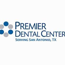 Premier Dental Center San Antonio