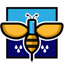 HydraHive | IV and Med Spa | Wellness Begins Here