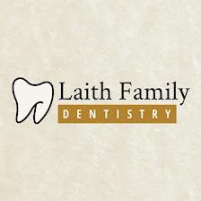 Laith Family Dentistry