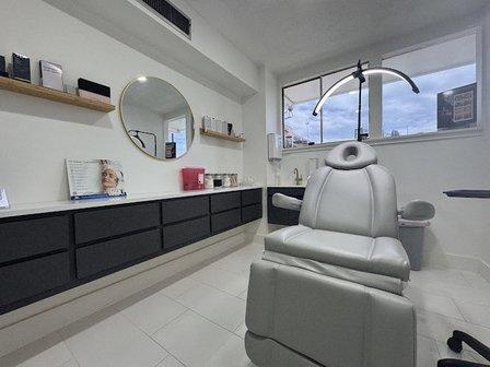 HydraHive | IV and Med Spa | Wellness Begins Here