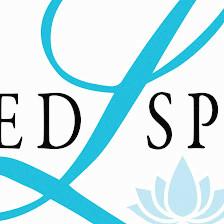 Advanced Aesthetics Lopez Plastic Surgery: L Med Spa