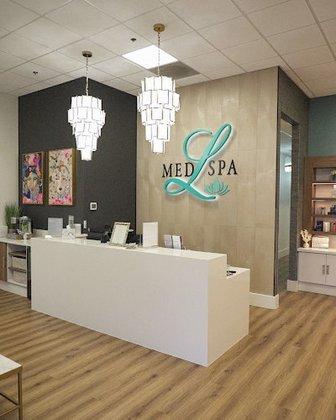 Advanced Aesthetics Lopez Plastic Surgery: L Med Spa