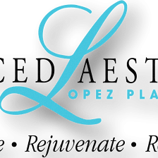 Advanced Aesthetics Lopez Plastic Surgery: Manuel Lopez, MD, FACS