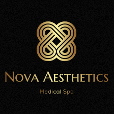 Nova Aesthetics