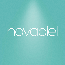 Novapiel
