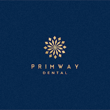 Primway Dental, PLLC