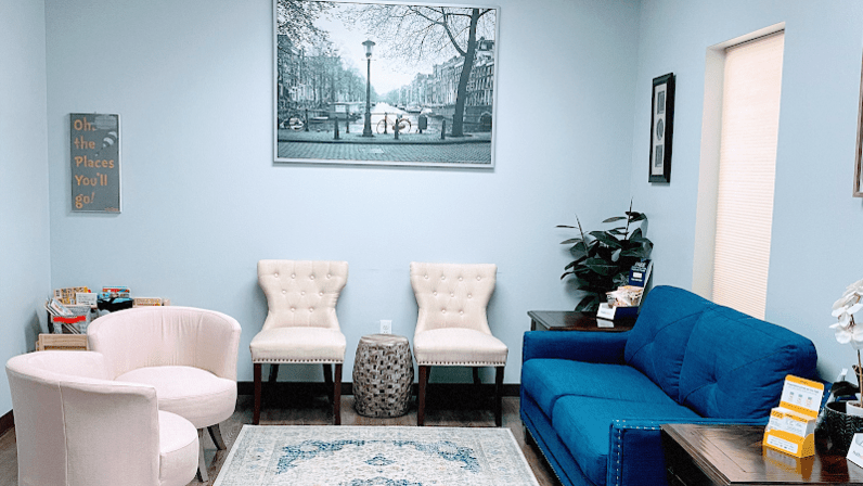 Primway Dental, PLLC