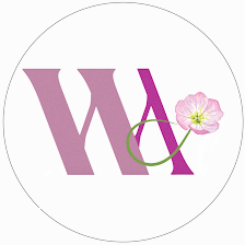Wildflower Aesthetics and Wellness Clinic