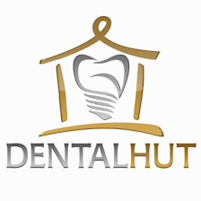 Dental Hut
