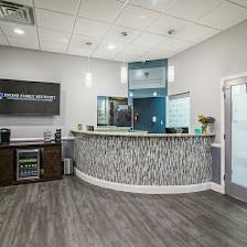 Encino Family Dentistry, Cosmetic & Implant Center