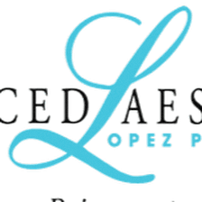 Advanced Aesthetics Lopez Plastic Surgery: Manuel Lopez, MD, FACS
