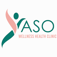 Yaso Wellness Health Clinic