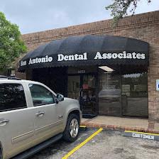 Dr. Elizabeth M. Farrimond, DDS