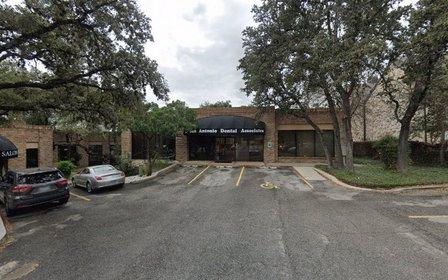 Dr. Elizabeth M. Farrimond, DDS