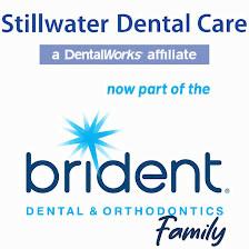 Stillwater Dental Care & Orthodontics
